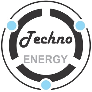 Sigla Techno Energy