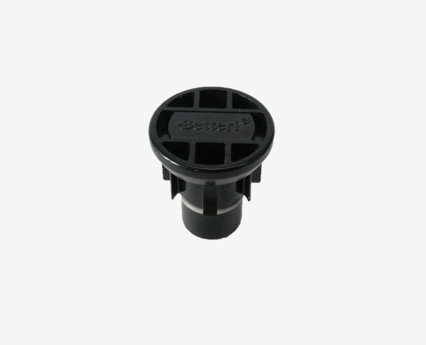 Conector TATA pentru invertoarele Envertech