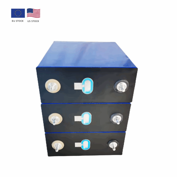 3.2V LiFePo4 280Ah - Image 3